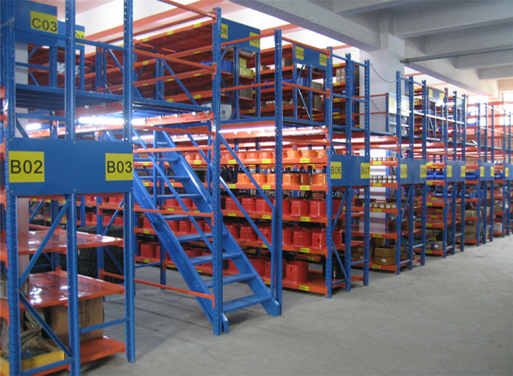 product-446-327 product-446-327