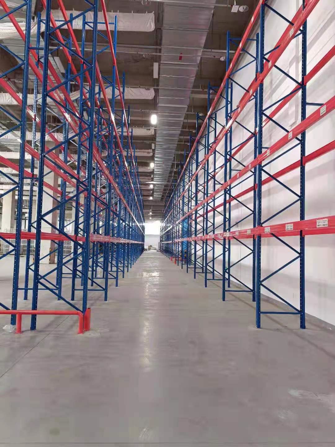 cold storage pallet rack.jpg